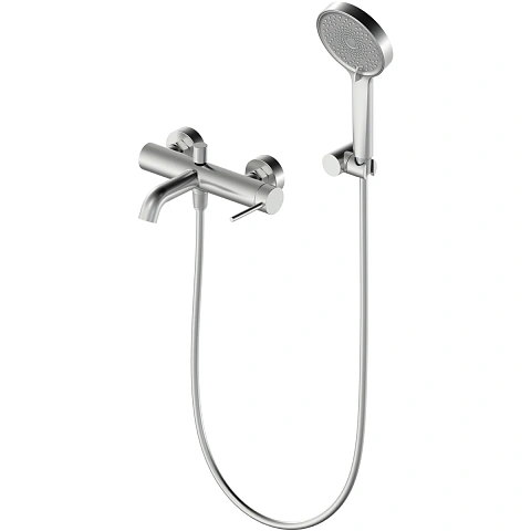 Oliveeka  OL-639017-BN