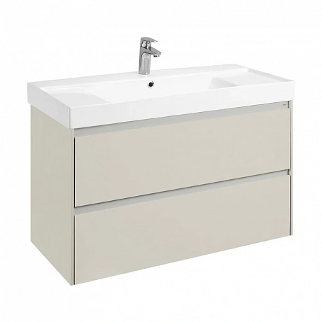 Roca(Сантехника)  ZRU9307861