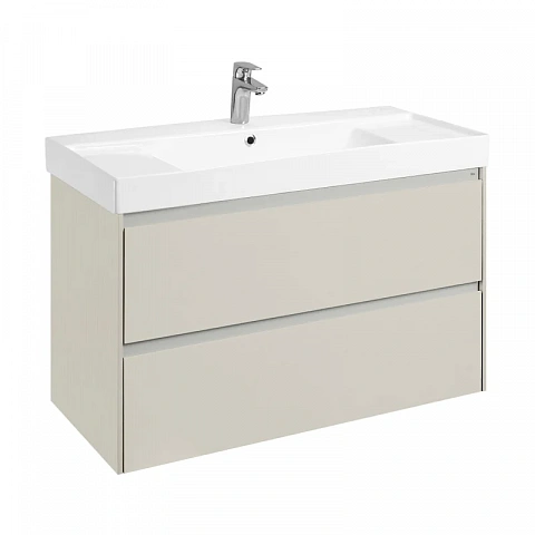 Roca(Сантехника)  ZRU9307861