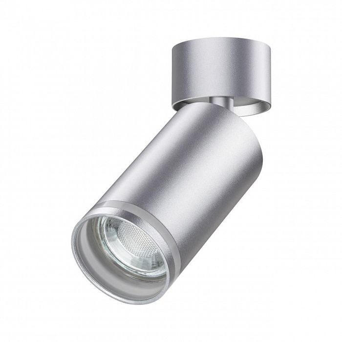 Светильник накладной NOVOTECH ULAR 370887 OVER
