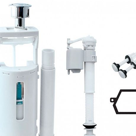 IDDIS Dual Mode
