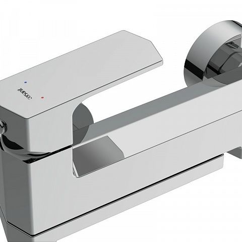 Cersanit  63056
