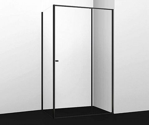 Wasserkraft Dill 61S 61S07