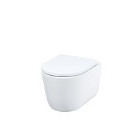 IDDIS  SLIRDSEi25