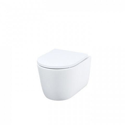 IDDIS  SLIRDSEi25