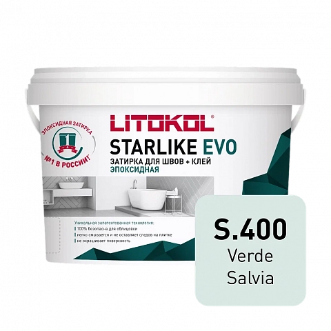 Litokol  L0485370002
