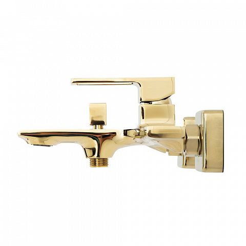 BelBagno LUCE LUC-VAS-ORO
