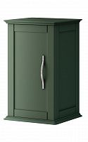 Cezares TIFFANY 55334