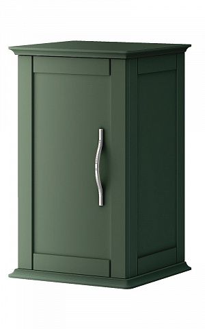 Cezares TIFFANY 55334