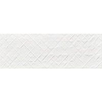 Imola Ceramica Nuance NUANCE 1 W