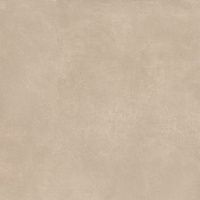 Imola Ceramica Retina RTN TERRA120 RM