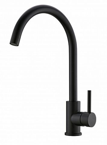BelBagno  BB-LAM03-2-IN-NERO
