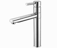 Wasserkraft Main 4100 4107