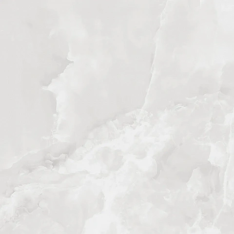 Global Tile Escada GT606016906MDR