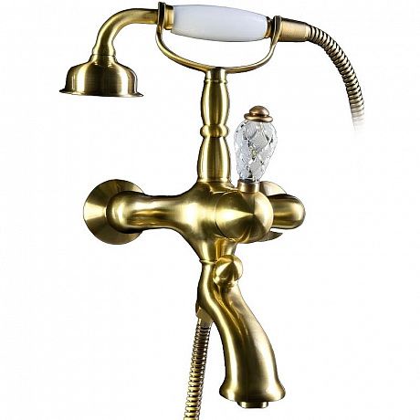 Boheme Crystal 303-CRST