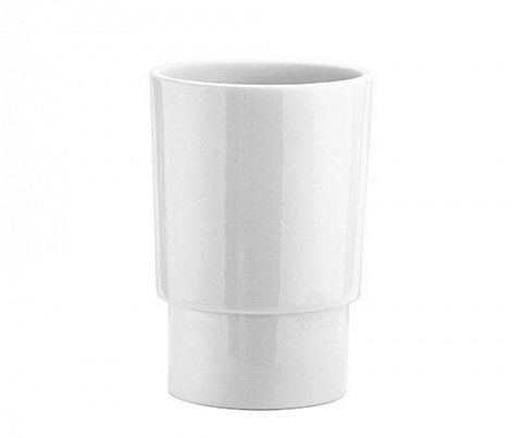 Wasserkraft  C180