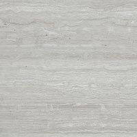 Eletto Ceramica Trevi 507673001