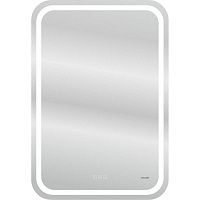 Cersanit  KN-LU-LED051*55-p-Os