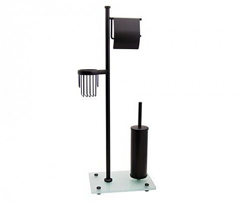Wasserkraft  K-1264BLACK