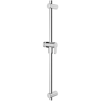 IDDIS Ray RAY70C0i17