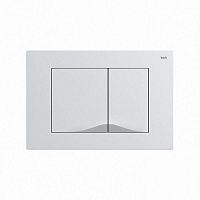 IDDIS Unifix UNI05MWi77