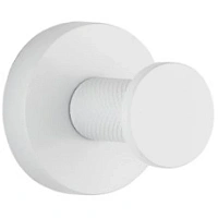 Boheme Uno 10976-MW