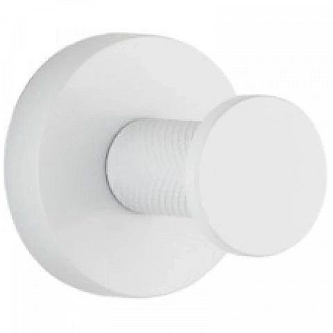 Boheme Uno 10976-MW