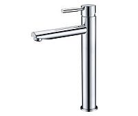 Wasserkraft Main 4100 4103H