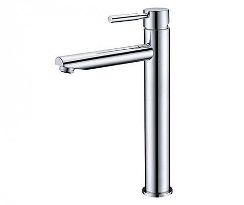Wasserkraft Main 4100 4103H