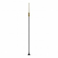 Odeon Light  7020/4GA
