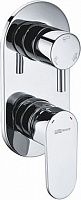 Wasserkraft Dinkel 5800 5871