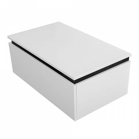 Cezares SLIDER SLIDER-800-1C-PI-BO