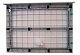TRAY-M-AH-100/80-ML Каркас, ножки для SMC поддона