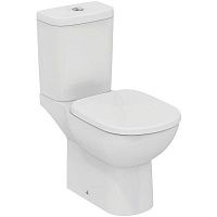 Ideal Standard Tempo T331201