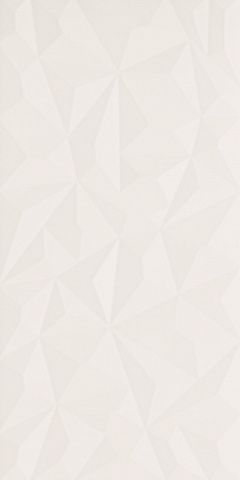 Italon 3D Экспириенс 600010002158