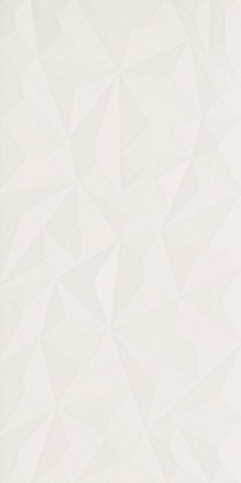 Керамическая плитка Italon 3D ПОЛИГОН 40X80