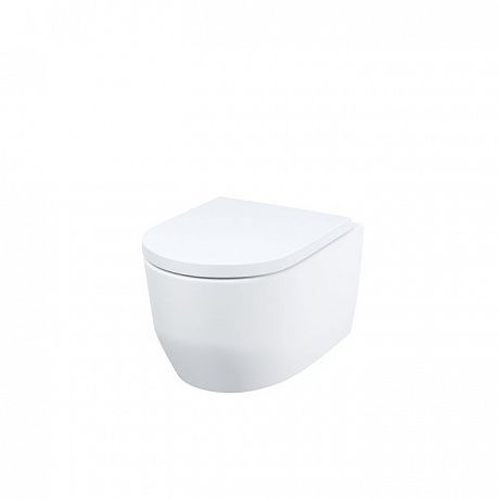 IDDIS Aiger AIGRDSEi25