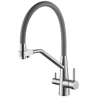 Splenka  S71.62.05