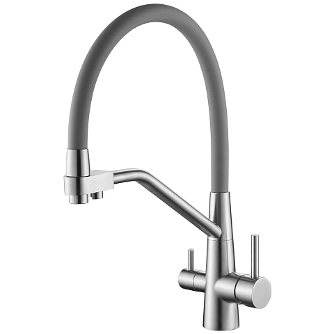 Splenka  S71.62.05