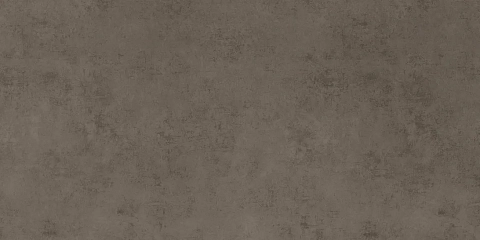 Laminam Fokos LAMF008478_IT