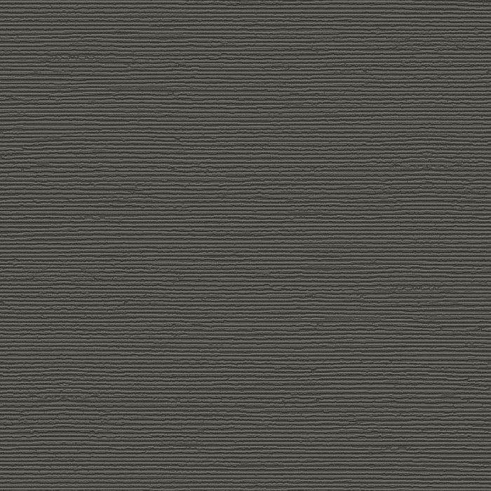 Плитка для пола Azori  Devore Gris