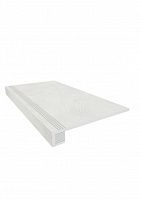 Ametis Marmulla Set/Steptrade/MA01_NS/33x120/S1/Riser/MA01_NS/14,5x120