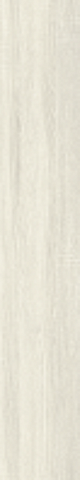 Creto Laminat 54Г190