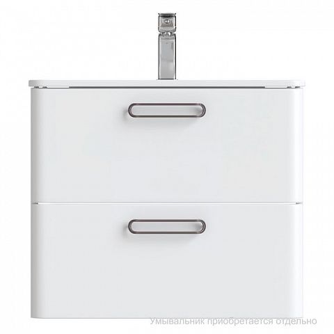 IDDIS Brick BRI60W0i95
