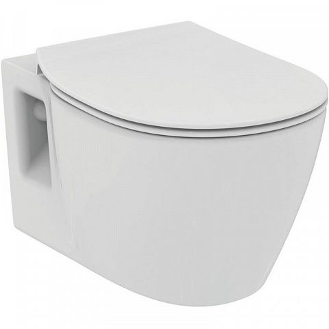 Ideal Standard Connect E803501