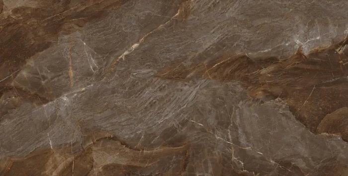 Керамогранит Onlygres Marble XXL MOGXL4001/PS_NC/80x160x9R/GW 80x160 см