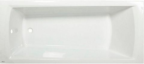 Ravak DOMINO PLUS C632R00000