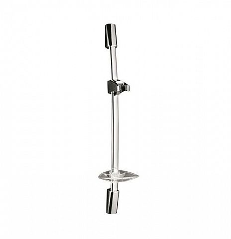 IDDIS Shower Bar A30311