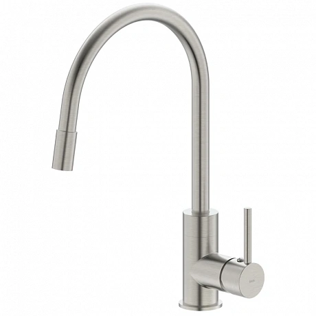 IDDIS Kitchen 360 K36BNJ0i05