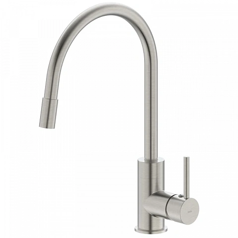 IDDIS Kitchen 360 K36BNJ0i05